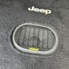 jeep wrangler 2015 CFJ1499841 image 26