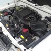 toyota land-cruiser-prado 1999 GOO_JP_700060001230250607004 image 26