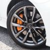 lexus rc 2019 -LEXUS--Lexus RC DBA-GSC10--GSC10-6001811---LEXUS--Lexus RC DBA-GSC10--GSC10-6001811- image 9