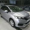 honda fit 2019 -HONDA--Fit GK4--3402268---HONDA--Fit GK4--3402268- image 11