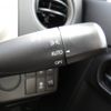suzuki alto 2019 -SUZUKI--Alto DBA-HA36S--HA36S-521745---SUZUKI--Alto DBA-HA36S--HA36S-521745- image 9