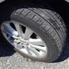toyota auris 2008 CFJ3182940 image 23