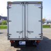 toyota dyna-truck 2016 -TOYOTA--Dyna QDF-KDY221--KDY221-8006031---TOYOTA--Dyna QDF-KDY221--KDY221-8006031- image 38