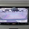 mazda flair-wagon 2016 CFJ1698359 image 18