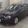 volkswagen golf-variant 2010 -VOLKSWAGEN 【大宮 333は5884】--VW Golf Variant 1KCAX-WVWZZZ1KZAM674795---VOLKSWAGEN 【大宮 333は5884】--VW Golf Variant 1KCAX-WVWZZZ1KZAM674795- image 1