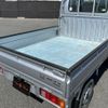 honda acty-truck 2018 -HONDA--Acty Truck EBD-HA9--HA9-1334796---HONDA--Acty Truck EBD-HA9--HA9-1334796- image 14