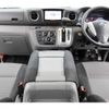 nissan caravan-van 2017 -NISSAN--Caravan Van VR2E26--042148---NISSAN--Caravan Van VR2E26--042148- image 14