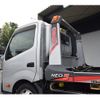 toyota dyna-truck 2017 GOO_NET_EXCHANGE_0206702A30240929W001 image 11