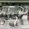 honda freed 2017 CFJ1593805 image 19