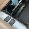 toyota vellfire 2014 -TOYOTA--Vellfire DAA-ATH20W--ATH20-8040766---TOYOTA--Vellfire DAA-ATH20W--ATH20-8040766- image 16