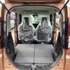 suzuki spacia 2024 quick_quick_MK94S_MK94S-167983 image 12