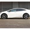 toyota prius 2025 CFJ1629981 image 6
