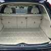 volvo xc60 2016 CFJ1679777 image 11