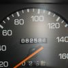 toyota celica 1992 23632903 image 20