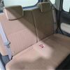 daihatsu mira-cocoa 2014 -DAIHATSU--Mira Cocoa DBA-L675S--L675S-0170021---DAIHATSU--Mira Cocoa DBA-L675S--L675S-0170021- image 7