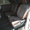 toyota esquire 2017 -TOYOTA--Esquire DAA-ZWR80G--ZWR80-0277239---TOYOTA--Esquire DAA-ZWR80G--ZWR80-0277239- image 22