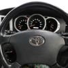 toyota hilux-surf 2003 CFJ1568712 image 12
