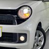 honda n-one 2013 -HONDA--N ONE DBA-JG1--JG1-1054387---HONDA--N ONE DBA-JG1--JG1-1054387- image 13