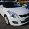 suzuki swift 2012 -SUZUKI--Swift ZC72S--138790---SUZUKI--Swift ZC72S--138790- image 14