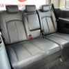 nissan elgrand 2013 -NISSAN--Elgrand DBA-TE52--TE52-050025---NISSAN--Elgrand DBA-TE52--TE52-050025- image 10