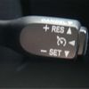 daihatsu thor 2019 -DAIHATSU--Thor DBA-M900S--M900S-0063511---DAIHATSU--Thor DBA-M900S--M900S-0063511- image 10
