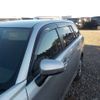 toyota corolla-fielder 2017 -TOYOTA--Corolla Fielder DBA-NZE164G--NZE164G-7048665---TOYOTA--Corolla Fielder DBA-NZE164G--NZE164G-7048665- image 9