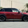 mini mini-others 2015 -BMW--BMW Mini LDA-ZB20--WMWZB72080WS94605---BMW--BMW Mini LDA-ZB20--WMWZB72080WS94605- image 13