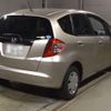 honda fit 2010 -HONDA 【滋賀 501つ3603】--Fit GE6-1357283---HONDA 【滋賀 501つ3603】--Fit GE6-1357283- image 2