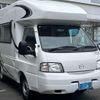 mazda bongo-truck 2004 CFJ1808520 image 26