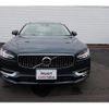 volvo v90 2017 CFJ1815723 image 25