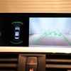 bmw 3-series 2018 CFJ1793591 image 23
