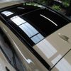 lexus nx 2024 -LEXUS--Lexus NX 5BA-TAZA25--TAZA25-1003***---LEXUS--Lexus NX 5BA-TAZA25--TAZA25-1003***- image 11