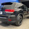 jeep grand-cherokee 2013 -CHRYSLER--Jeep Grand Cherokee ABA-WK36TA--1C4RJFFG9EC273231---CHRYSLER--Jeep Grand Cherokee ABA-WK36TA--1C4RJFFG9EC273231- image 19