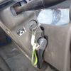 isuzu elf-truck 1996 CFJ1754709 image 44