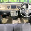 suzuki alto-lapin 2012 CFJ1513672 image 2
