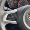 toyota roomy 2019 CFJ1840191 image 12