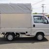 honda acty-truck 2019 -HONDA 【広島 480ﾇ4811】--Acty Truck EBD-HA8--HA8-1500350---HONDA 【広島 480ﾇ4811】--Acty Truck EBD-HA8--HA8-1500350- image 15