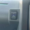 daihatsu tanto 2019 CFJ1511239 image 9