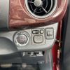 toyota vitz 2019 CFJ1533953 image 23