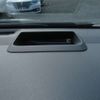 toyota prius 2020 -TOYOTA--Prius DAA-ZVW51--ZVW51-6147096---TOYOTA--Prius DAA-ZVW51--ZVW51-6147096- image 11