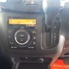 mitsubishi delica-d2 2011 -MITSUBISHI--Delica D2 DBA-MB15S--MB15S-110062---MITSUBISHI--Delica D2 DBA-MB15S--MB15S-110062- image 14