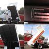 isuzu elf-truck 2017 GOO_NET_EXCHANGE_0505500A30241118W004 image 2