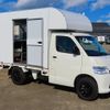 toyota townace-truck 2022 GOO_NET_EXCHANGE_0402291A30250321W001 image 41