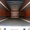 mitsubishi-fuso fighter 2002 -MITSUBISHI--Fuso Fighter KL-FK61HMZ--FK61HMZ-760009---MITSUBISHI--Fuso Fighter KL-FK61HMZ--FK61HMZ-760009- image 3