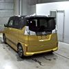 suzuki solio 2019 -SUZUKI--Solio MA36S--MA36S-761856---SUZUKI--Solio MA36S--MA36S-761856- image 6