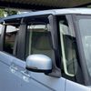 honda n-box 2018 CARSENSOR_JP_AU6402086526 image 52
