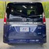 nissan serena 2017 -NISSAN--Serena DAA-GFC27--GFC27-059801---NISSAN--Serena DAA-GFC27--GFC27-059801- image 17