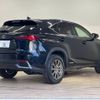 lexus nx 2020 quick_quick_DAA-AYZ10_AYZ10-1028407 image 17