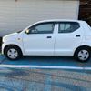 suzuki alto 2015 -SUZUKI--Alto HA36S--258024---SUZUKI--Alto HA36S--258024- image 18