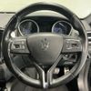 maserati ghibli 2017 CFJ1833617 image 7
